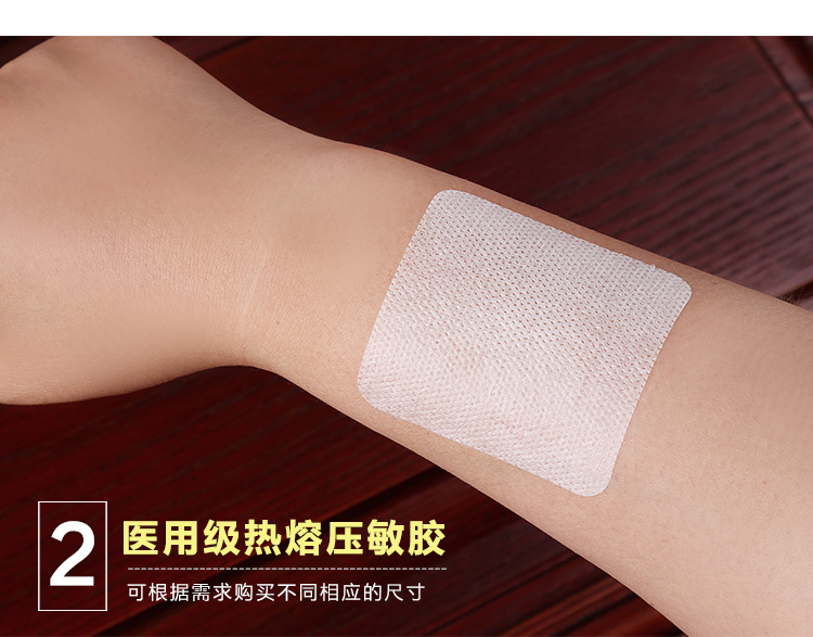 2、晨會(huì)游戲有哪些簡(jiǎn)單有趣的？