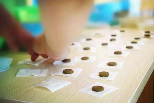 2、如何處理三伏膏藥起水泡？