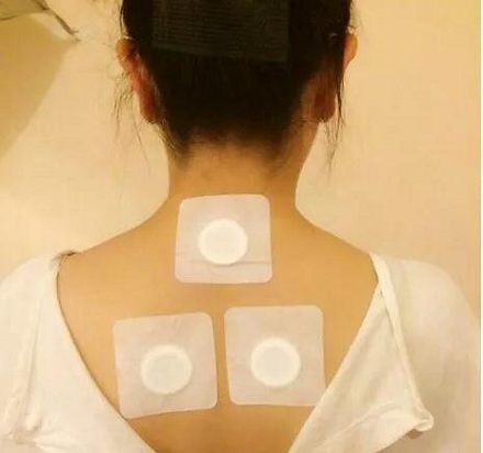 3、貼三伏貼后皮膚發(fā)紅發(fā)癢怎么辦？